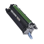 Dell 724-BBNE / 1KCF9 drum zwart (origineel)